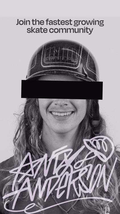 ShredSpots: Find Skate Spots screenshot-8