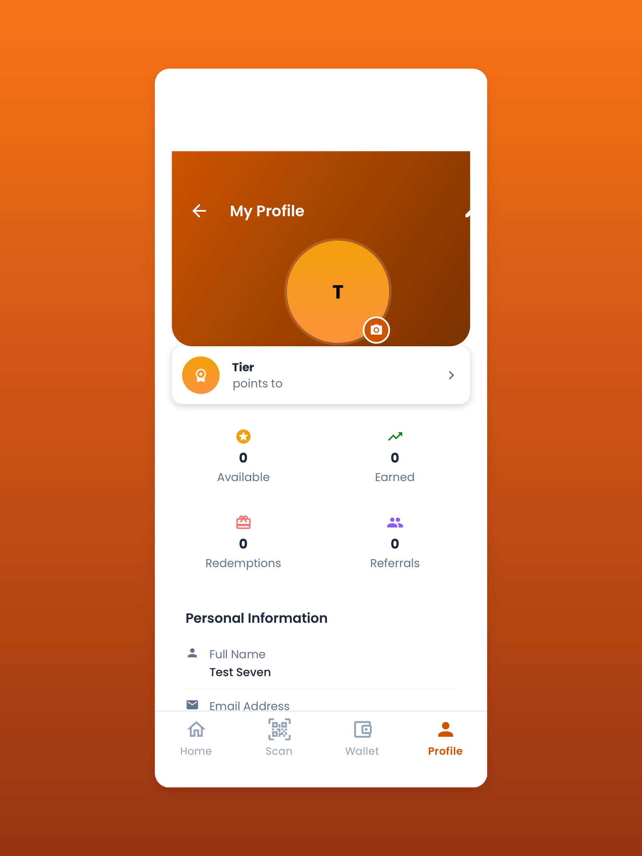 Sudama Kutumb screenshot 12