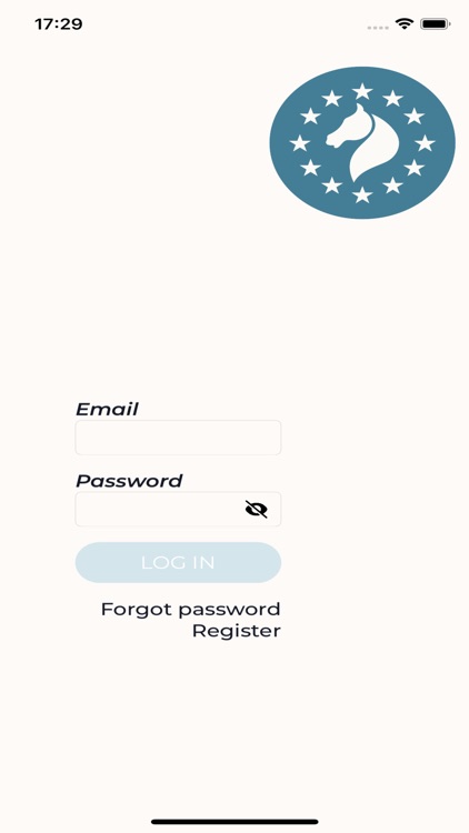 European Sport Horse Auction