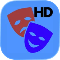 ‎Face Video Morph Animator HD