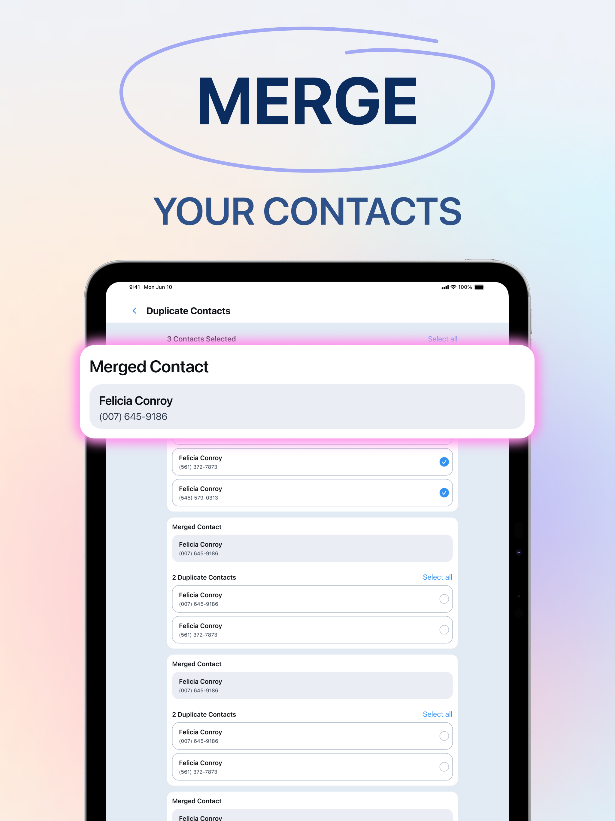 https://is1-ssl.mzstatic.com/image/thumb/PurpleSource221/v4/69/79/9e/69799efa-0433-fa6a-ad6f-f8b0fee71166/4.jpg/2048x2732.png
