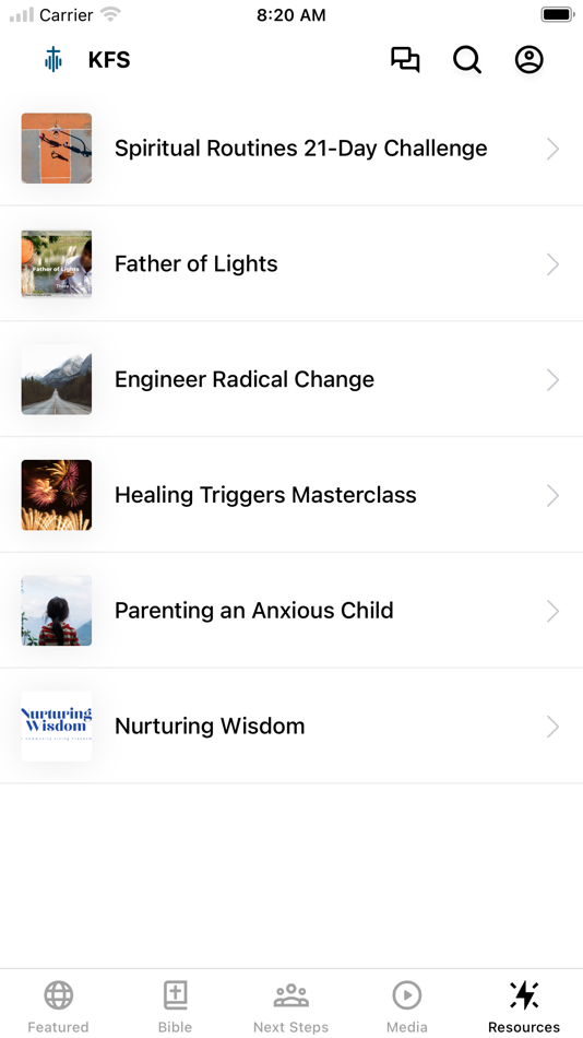 #4. Kingdom Foundations (iOS) 由: Kingdom Foundations (US)