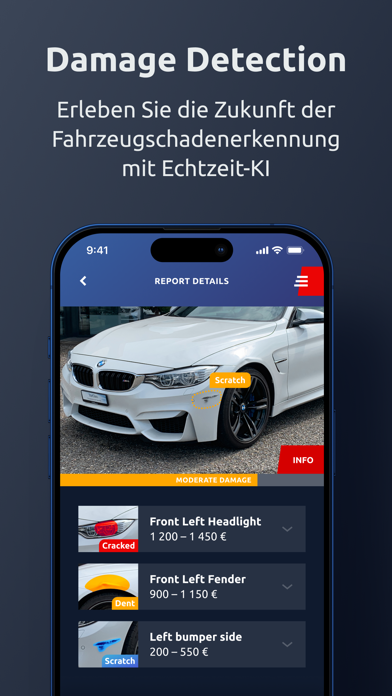 GAD24 App