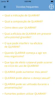 qlaira app айфон картинки 4