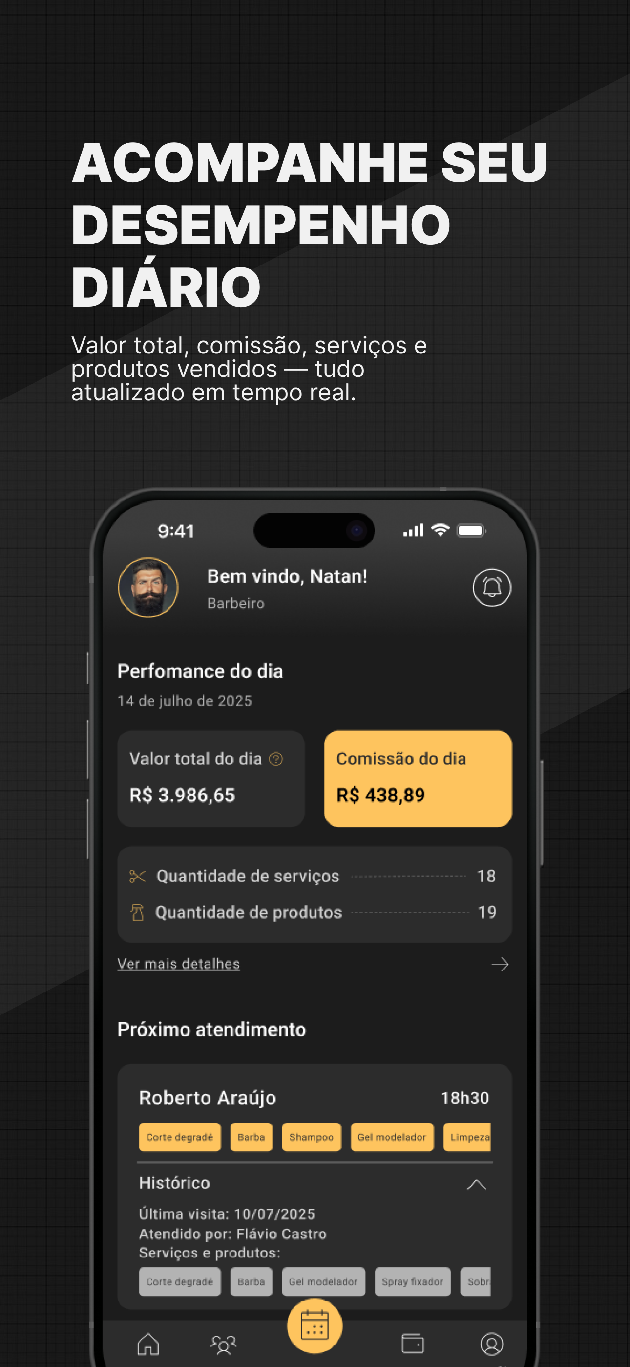 Corte Pro