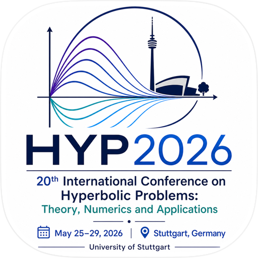 HYP2026