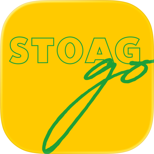 STOAGgo