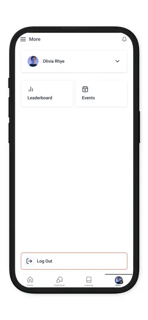 PHNX screenshot 2