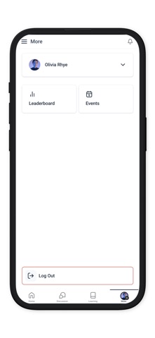 PHNX Screenshot 2 of 4