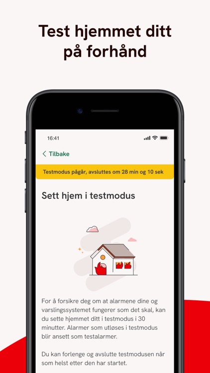 Viking Guard screenshot-5