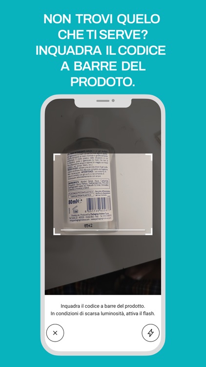 QuiCare screenshot-4