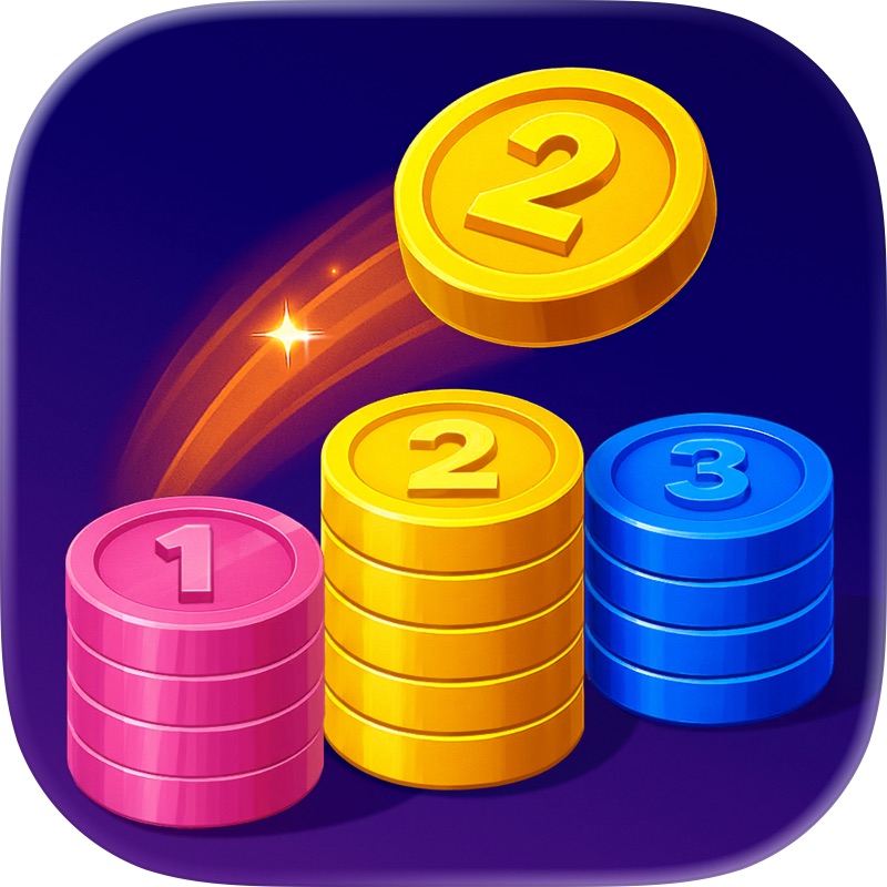 Queenzle - Queen Puzzle Game screenshot 6