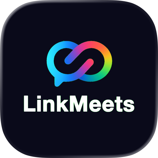 Linkmeets