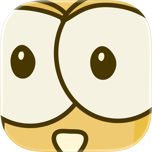 Unfried: Screen Time Blocker