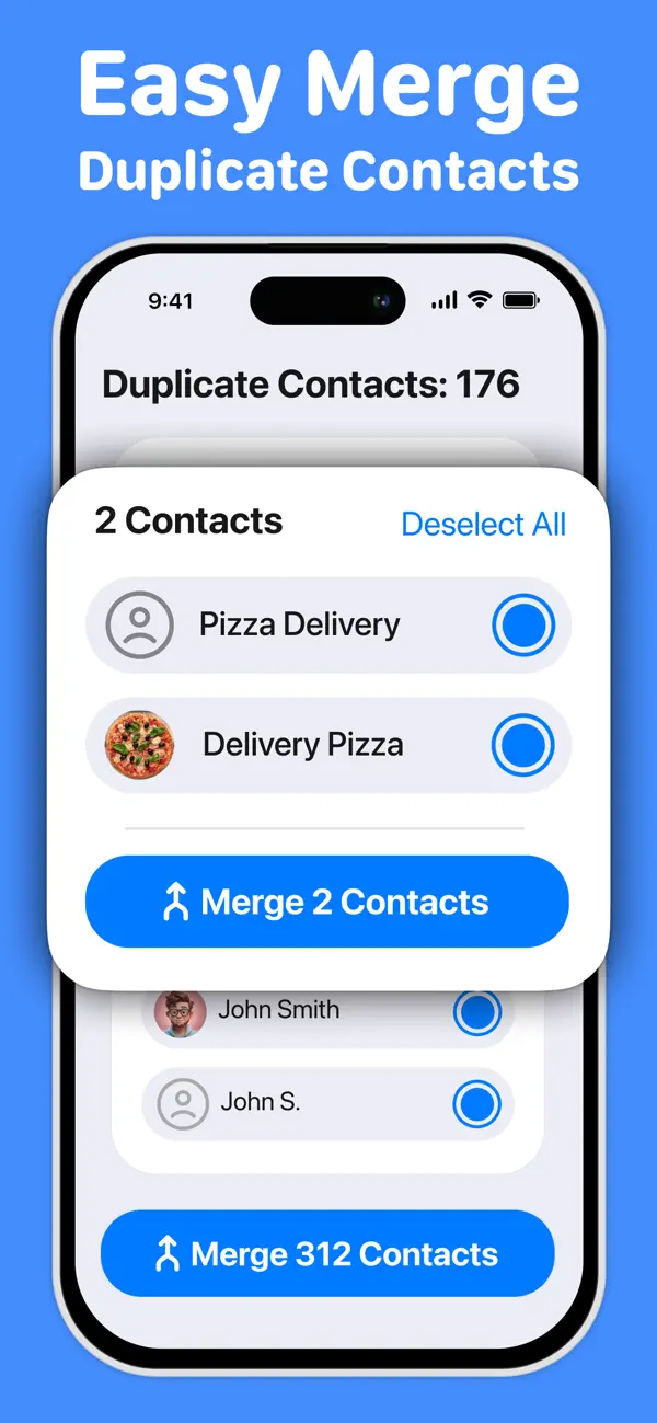 #3. Clearly: Smart Storage Cleaner (iOS) 由: FlashSoft OU