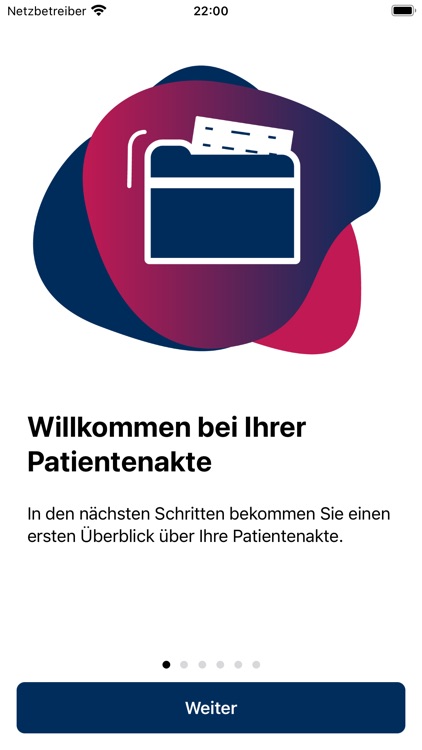 ePA - Continentale BKK