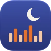 MyStepSleep