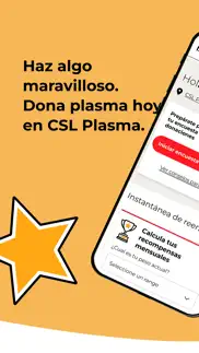 csl plasma puerto rico iphone images 1