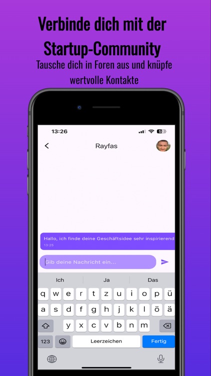 PitchPal screenshot-3