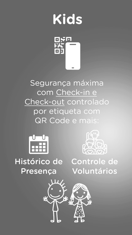 PIB Ourinhos