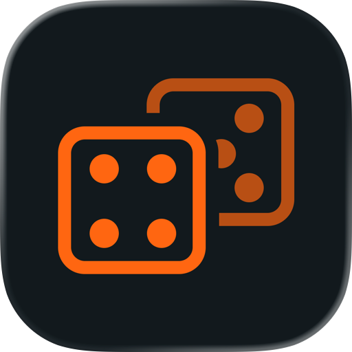 Dice Master
