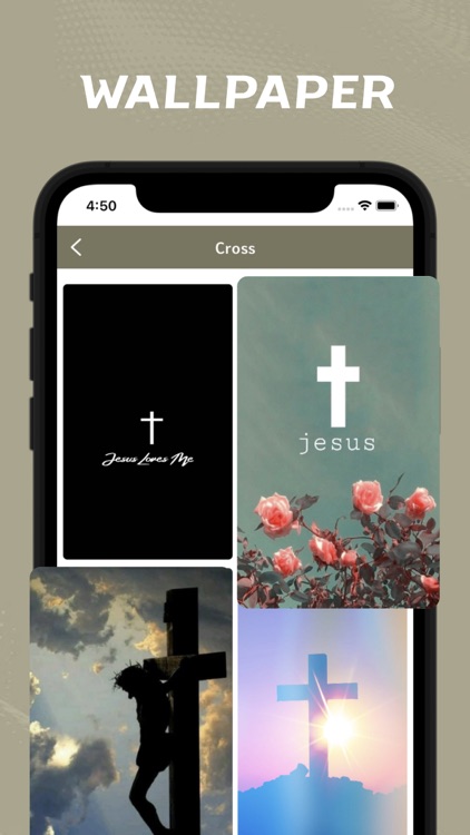 Nepali Bible - offline screenshot-7