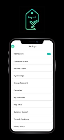 MAYOTTE BONS PLANS screenshot