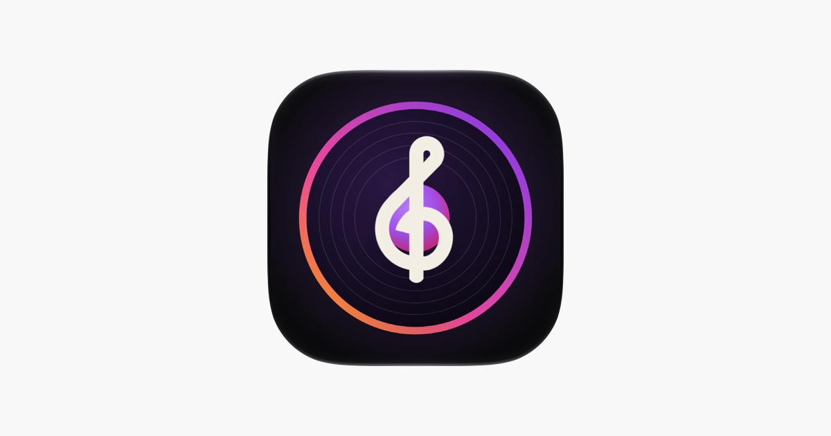 ‎Music Trivia : Daily Quiz App - App Store