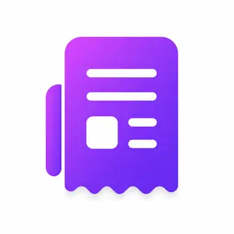 Smart Receipts: Scan & Track screenshot 7
