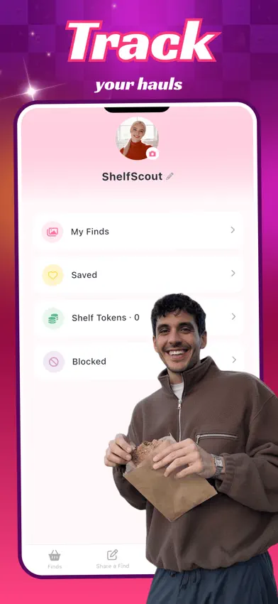 Mavix. screenshot 4