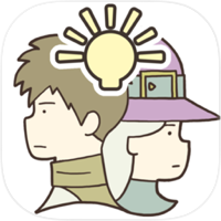 IQダンジョン2: 受け継がれた光