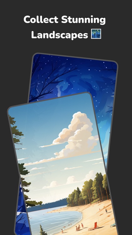 LingoScapes screenshot-3