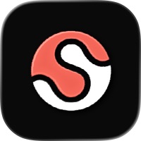 SWHP