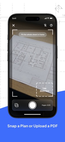 Estim8 Pro iPhone screenshot