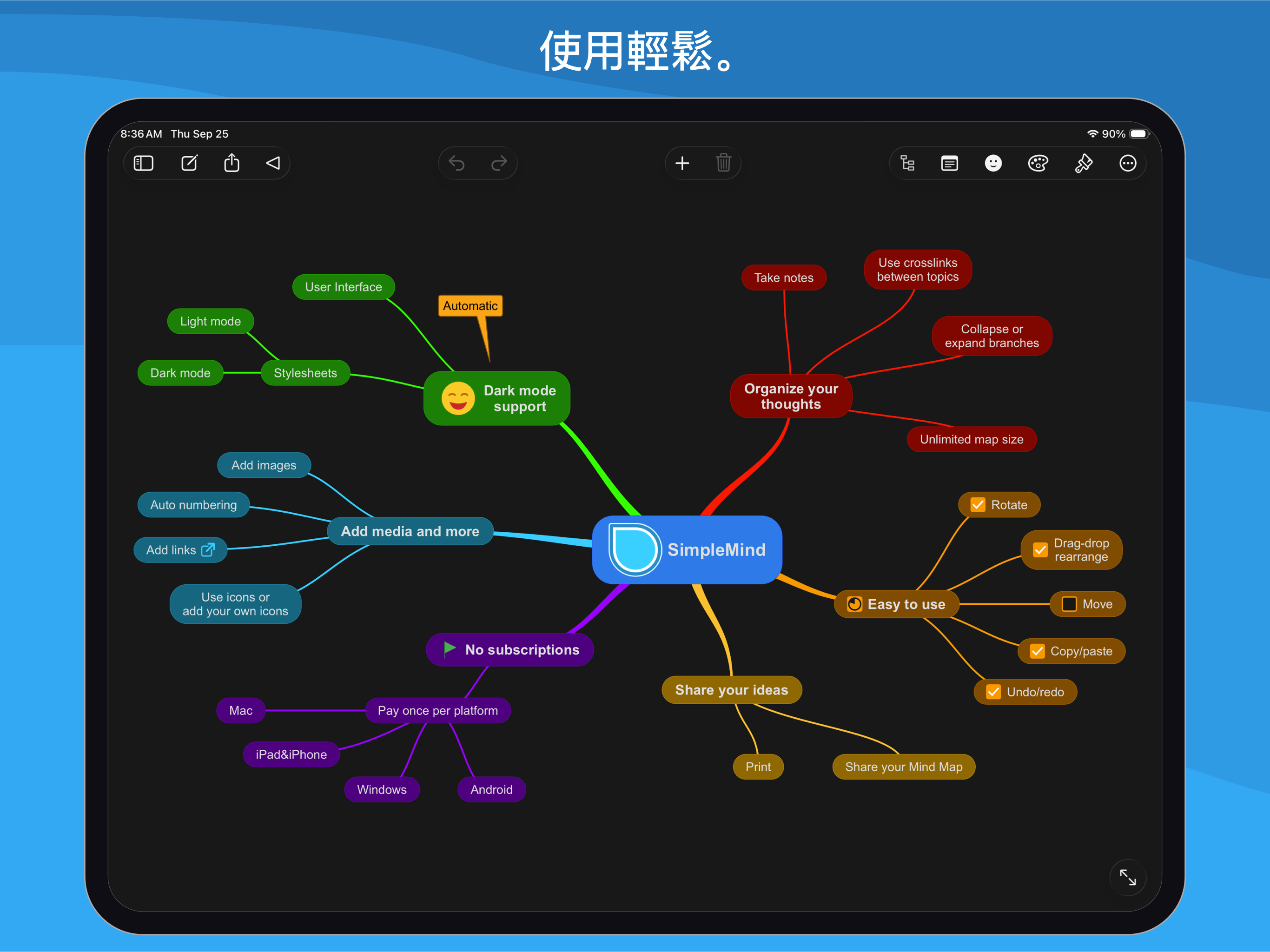 https://is1-ssl.mzstatic.com/image/thumb/PurpleSource221/v4/69/a4/5e/69a45ea8-8ebf-5e74-3a4e-a9f1c801cb32/4_zh-Hant.png/2732x2048.png
