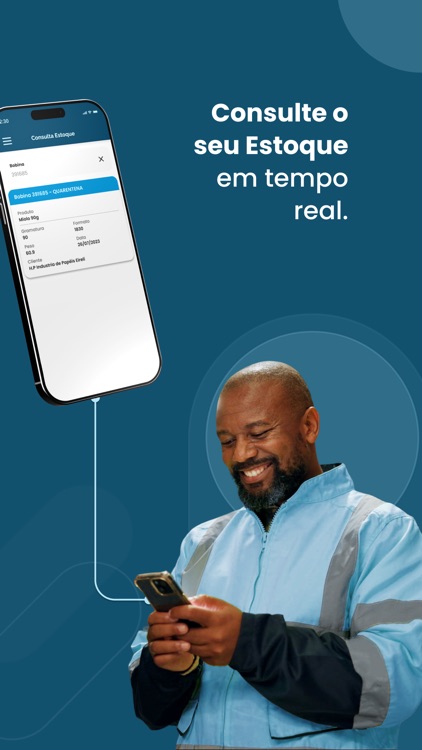 EGS Papéis screenshot-5