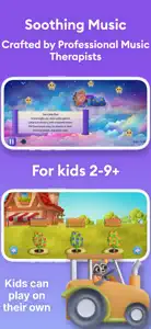 Kids Learning & Puzzle Games screenshot #7 for iPhone