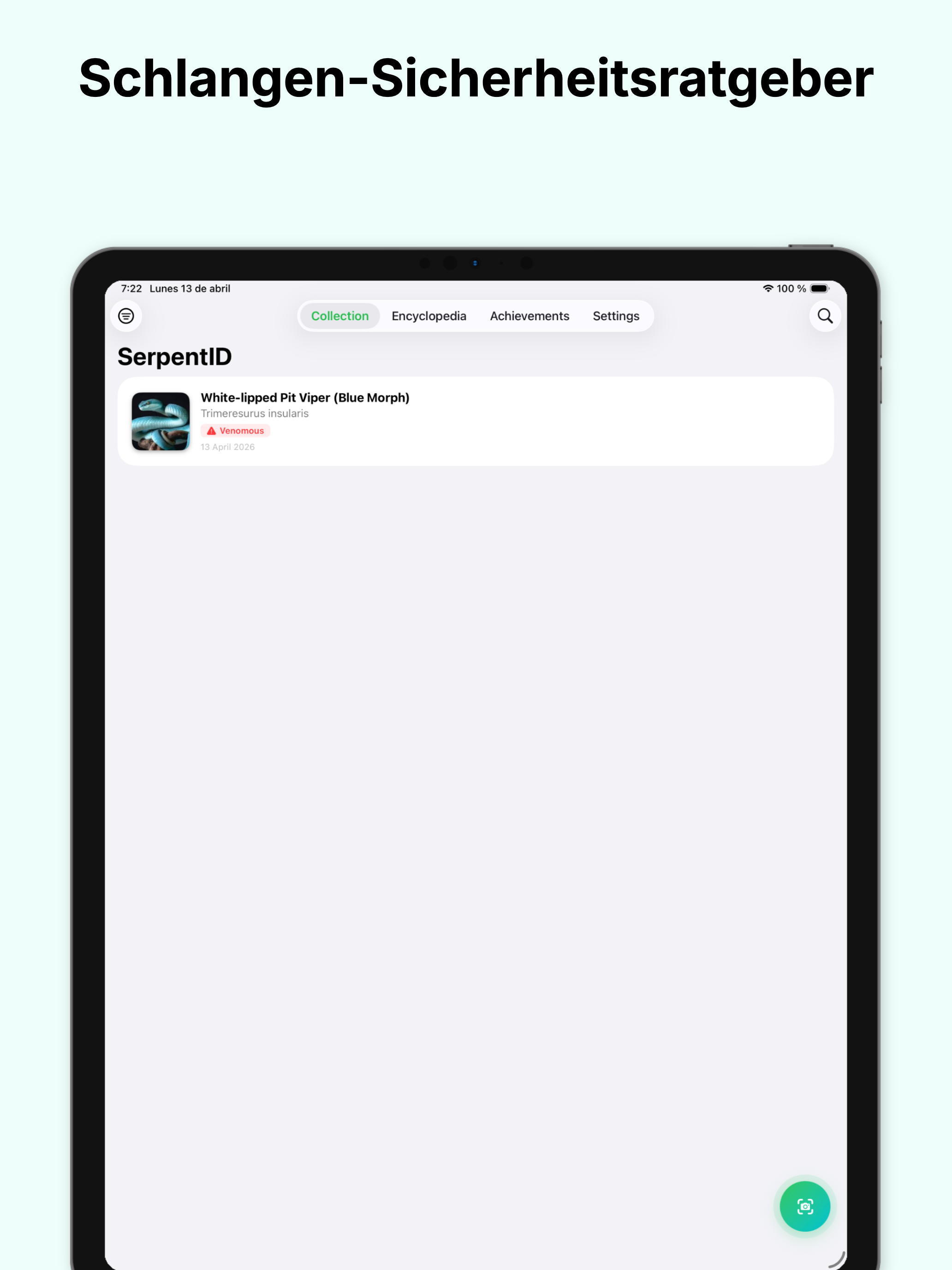 https://is1-ssl.mzstatic.com/image/thumb/PurpleSource221/v4/69/a5/b0/69a5b062-703e-1e03-91ef-c6b8a2daad12/iPad__13-ipadPro129-02.png/2064x2752.png