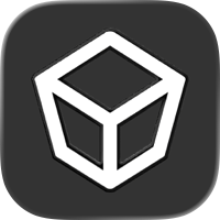 3D modeling: Design my model