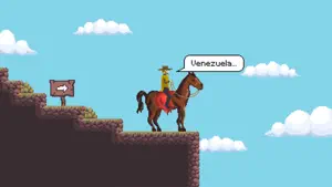 Choro 2021 screenshot 3