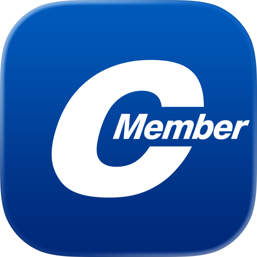 Copart - Online Auto Auctions