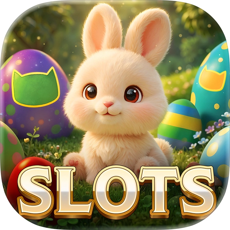 Slots Era - Slot Machines 777 screenshot 8