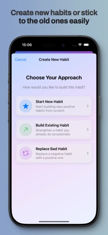 WeeGrow screenshot