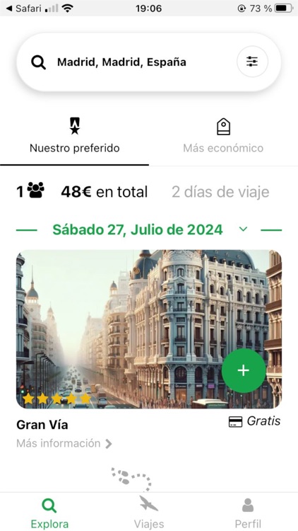 travelit screenshot-3