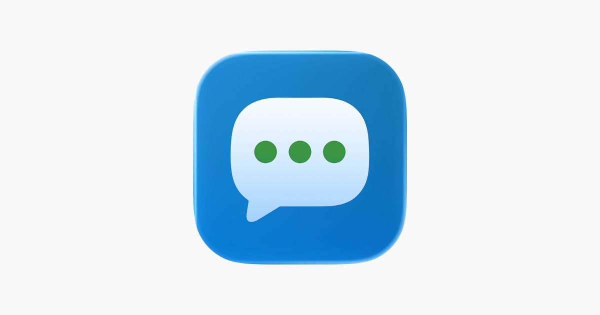 Perspective Intelligence App - App Store