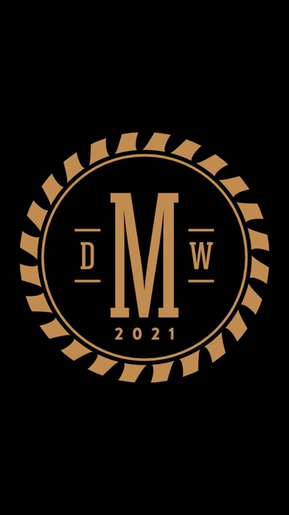 Die Männer Werkstatt