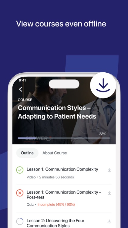 Chronic Cardiometabolic Care