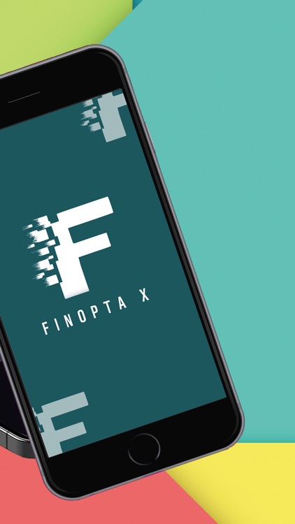 Finopta X