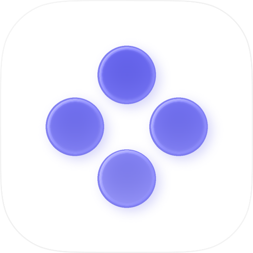 Plus: Start Your Business