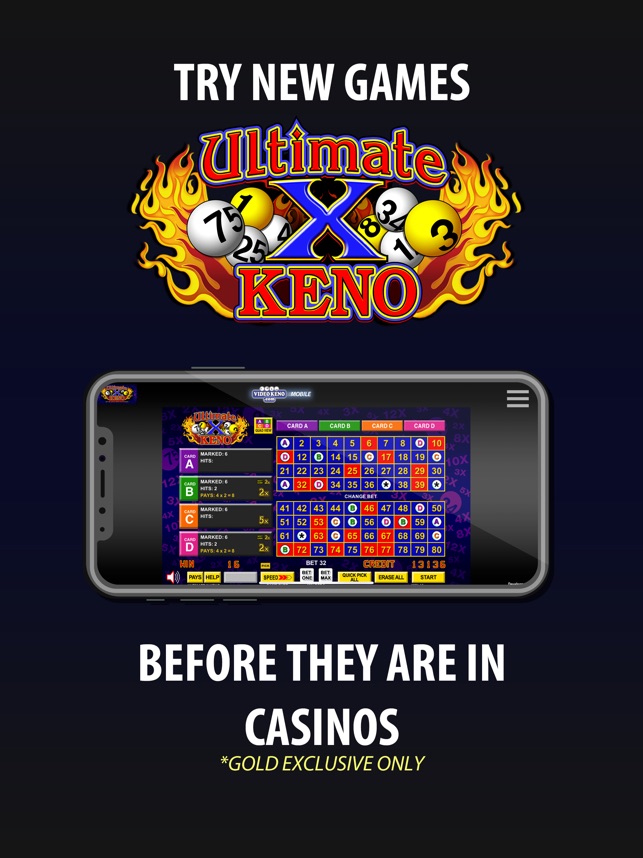 The Ultimate Strategy To Slot Machines 2025: The Future of Online Slots